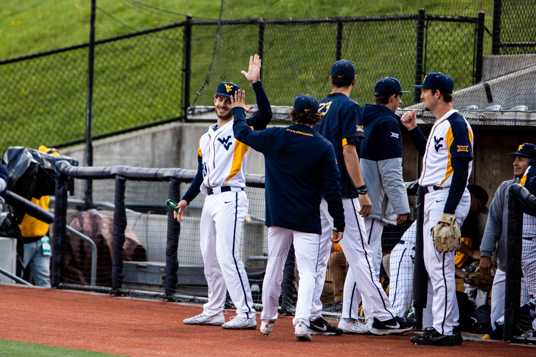 Vannoy_0414Baseball-6778.jpg